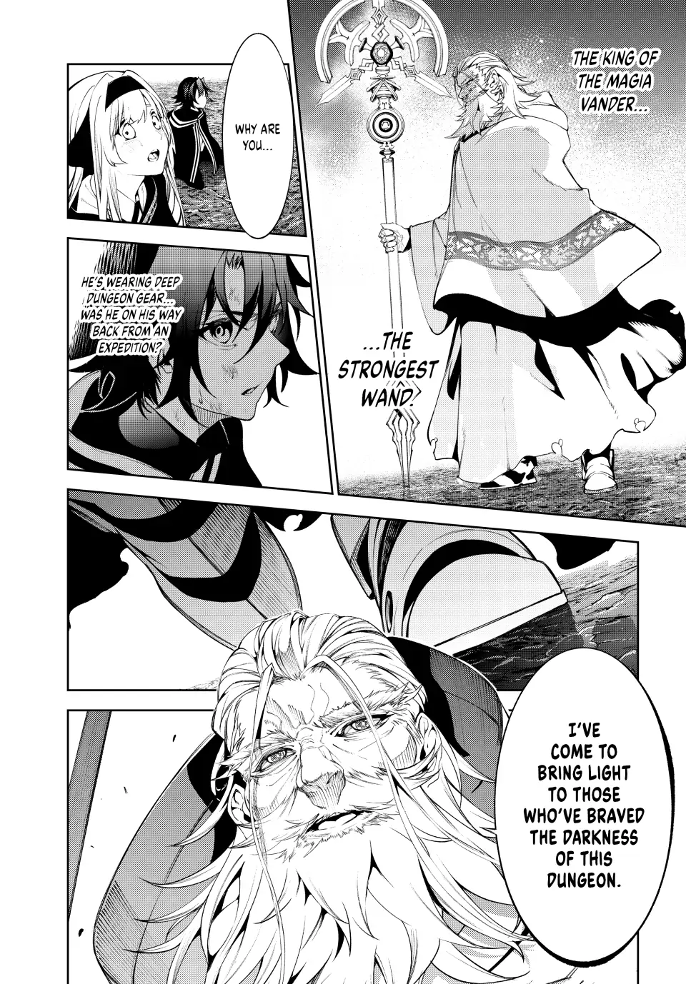 Page 35 of Chapter 20