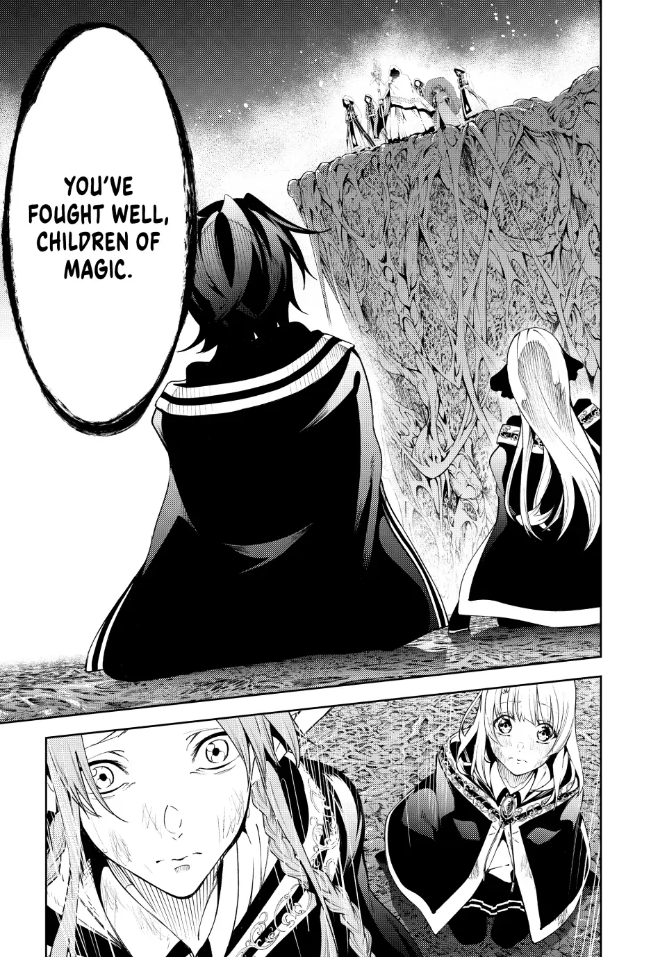 Page 36 of Chapter 20
