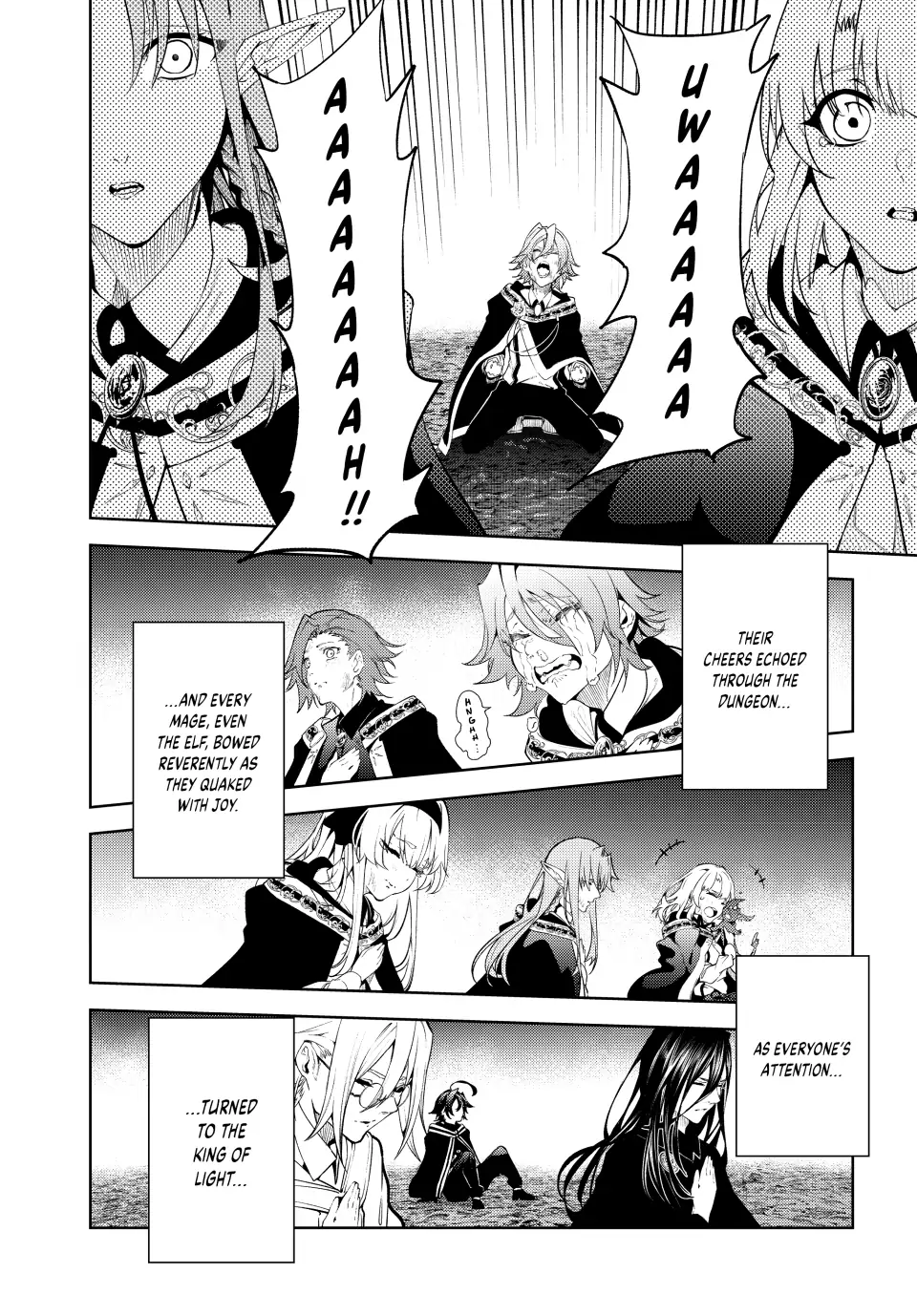 Page 37 of Chapter 20