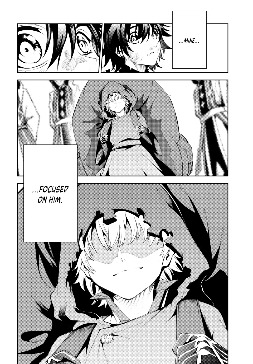 Page 38 of Chapter 20