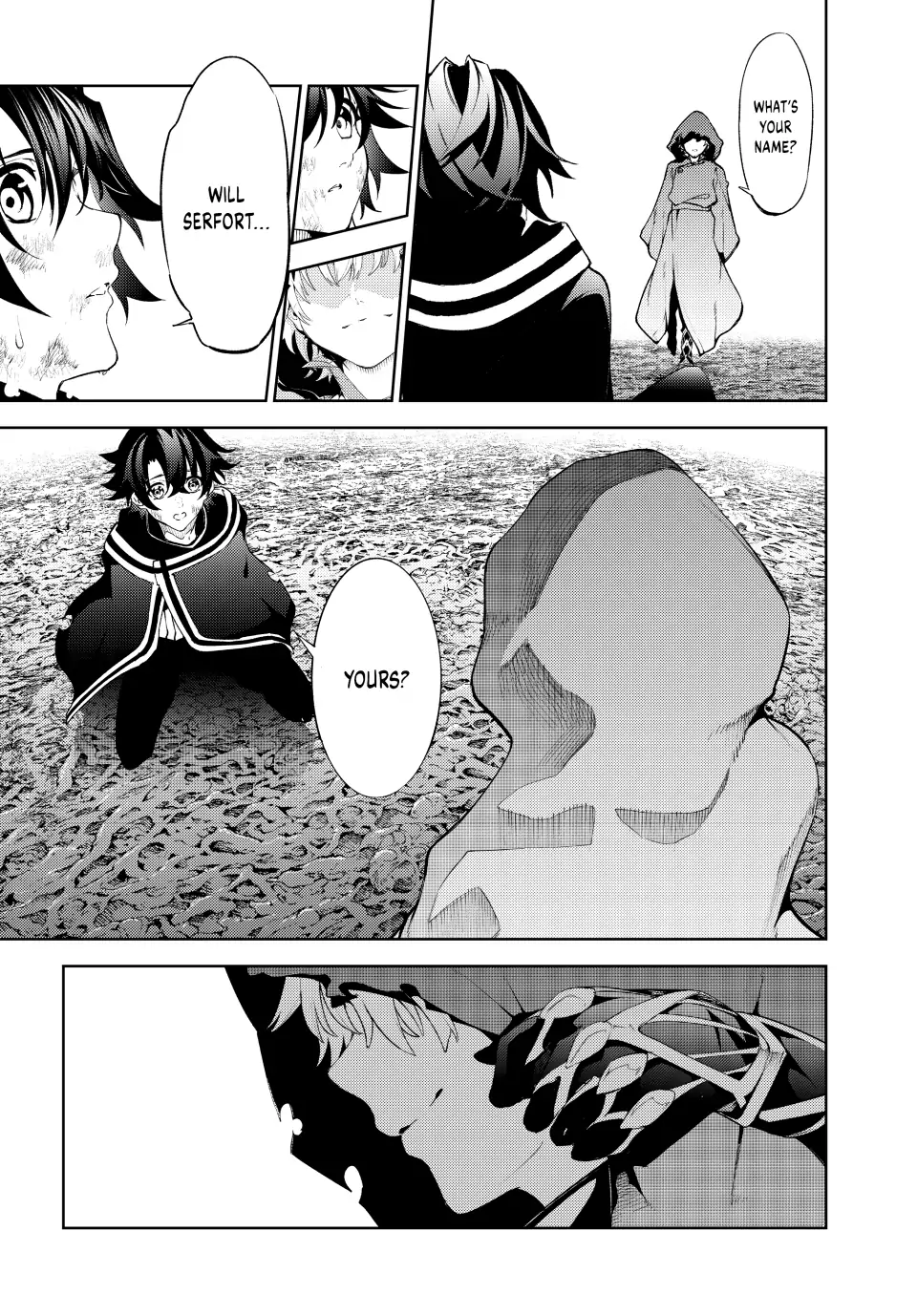 Page 40 of Chapter 20