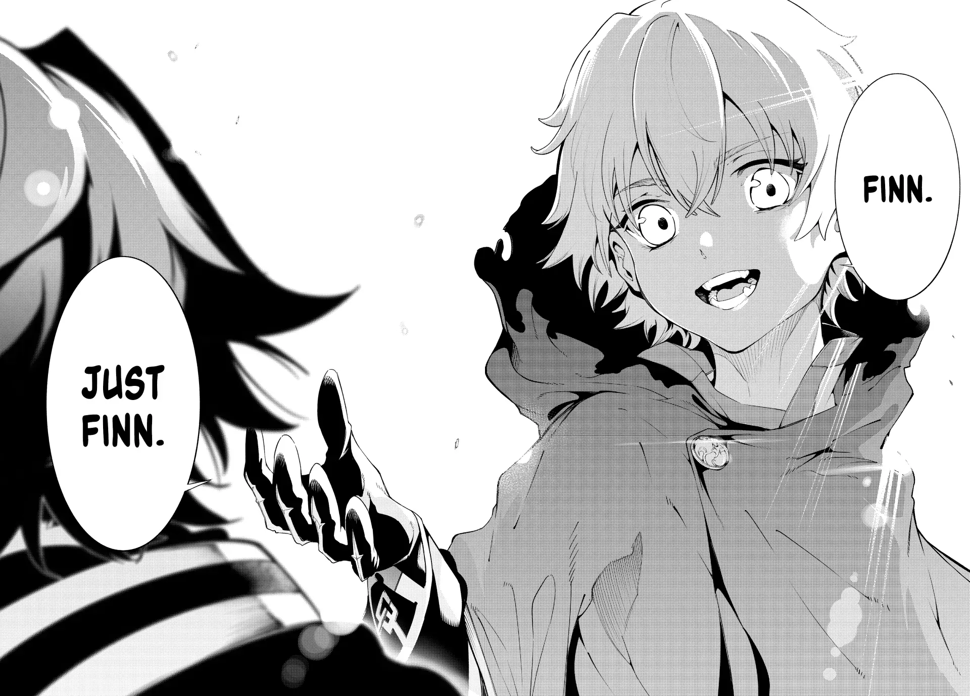 Page 41 of Chapter 20