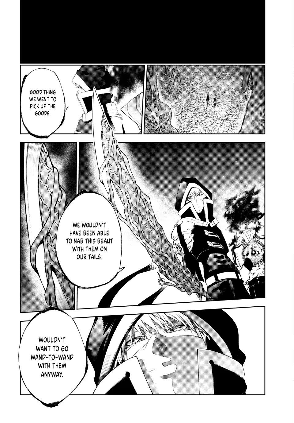 Page 43 of Chapter 20