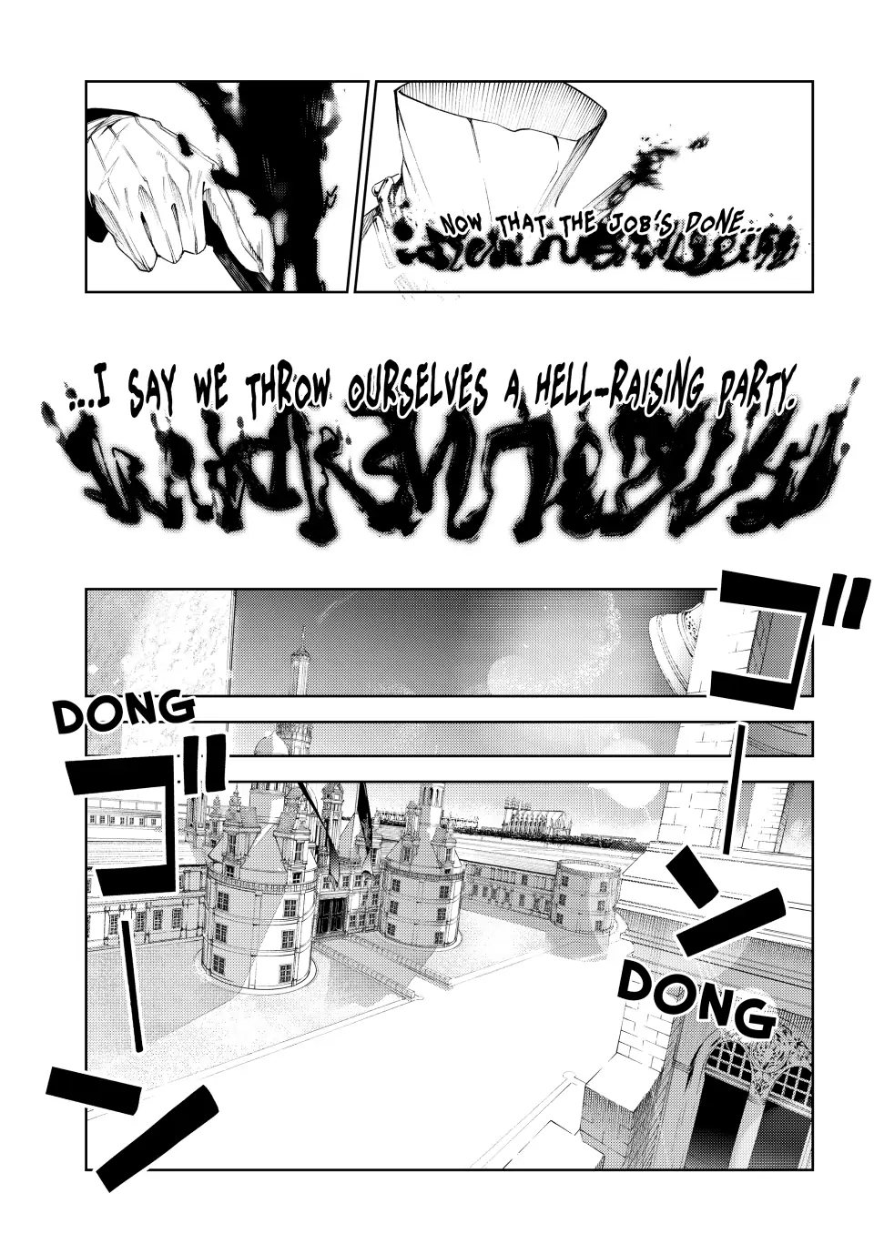 Page 44 of Chapter 20