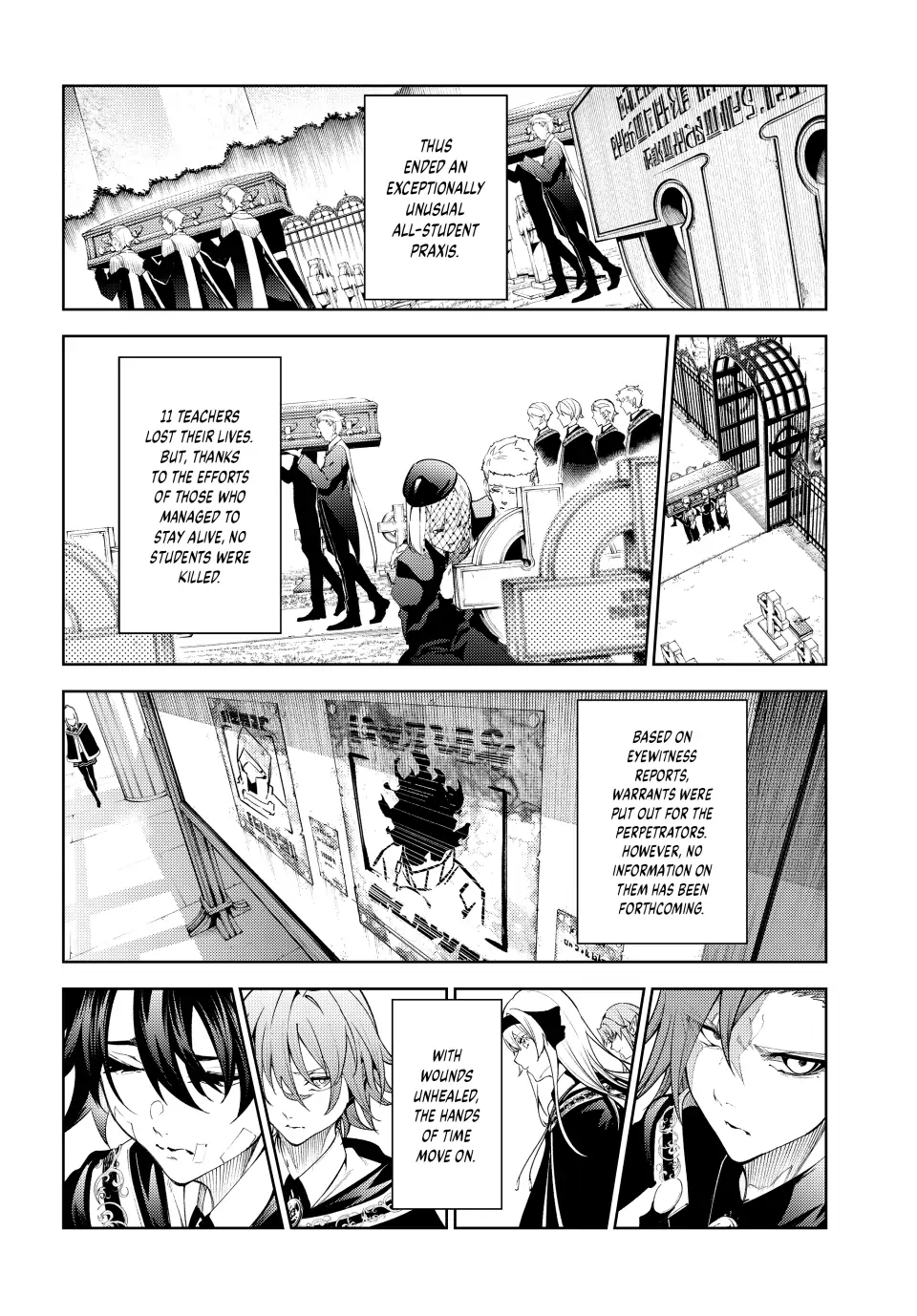 Page 45 of Chapter 20