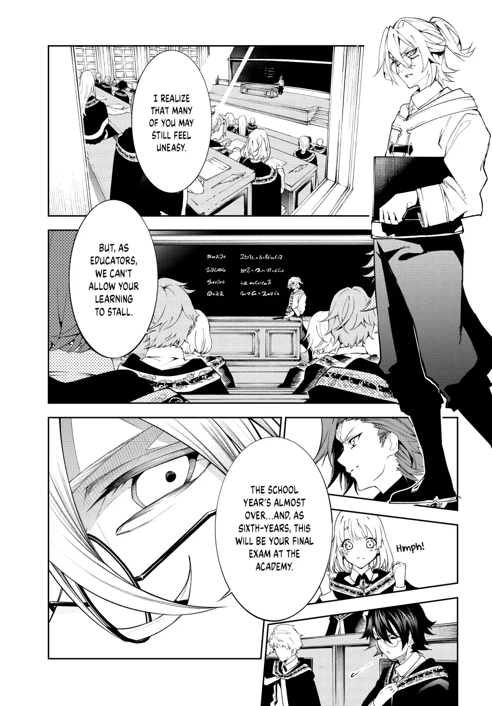 Page 46 of Chapter 20