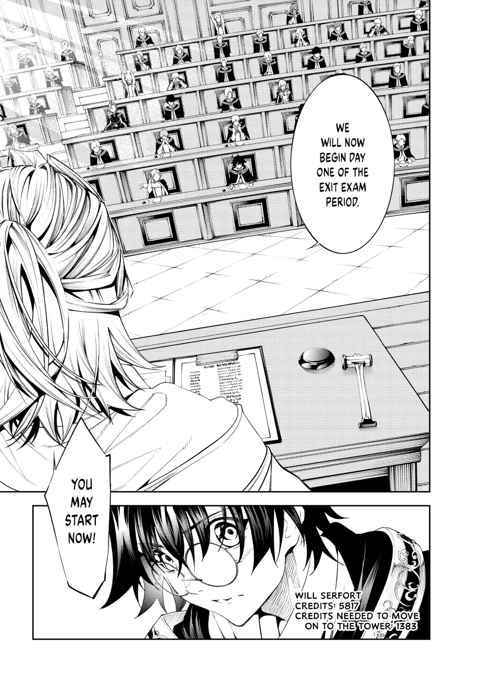 Page 47 of Chapter 20