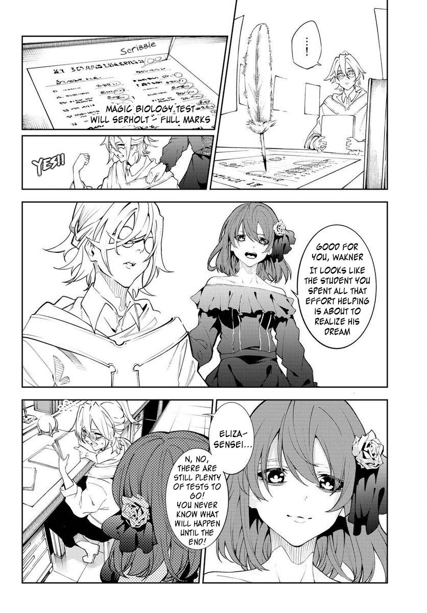 Page 2 of Chapter 21