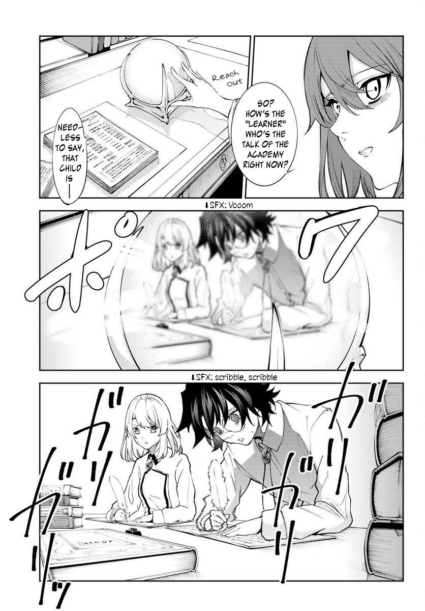 Page 3 of Chapter 21