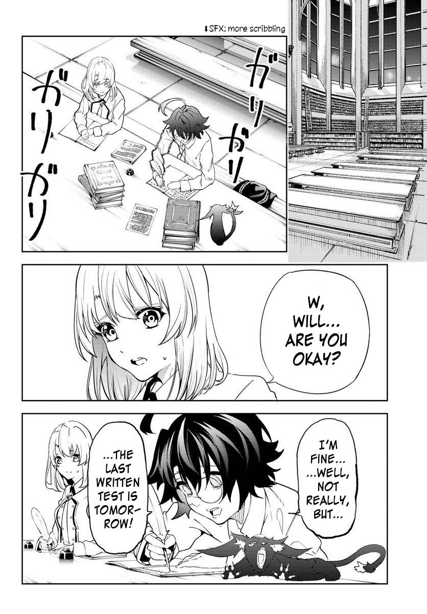 Page 4 of Chapter 21