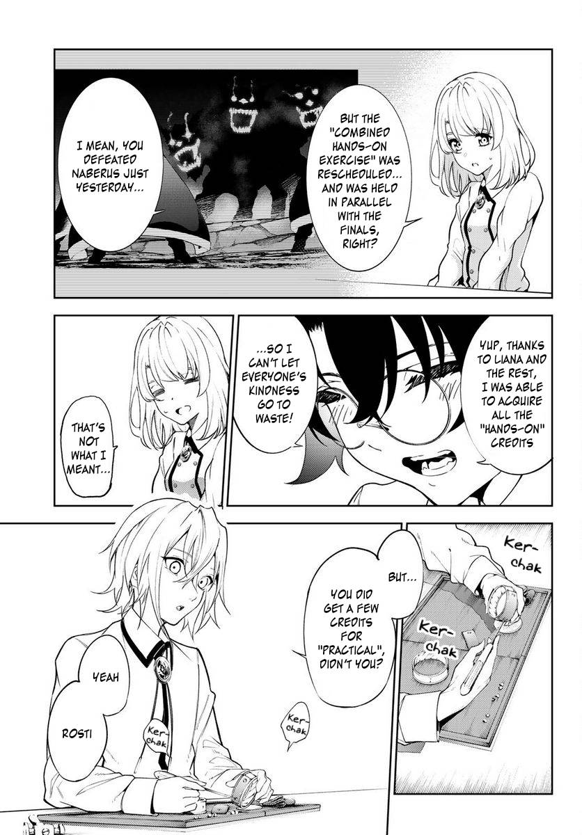 Page 5 of Chapter 21