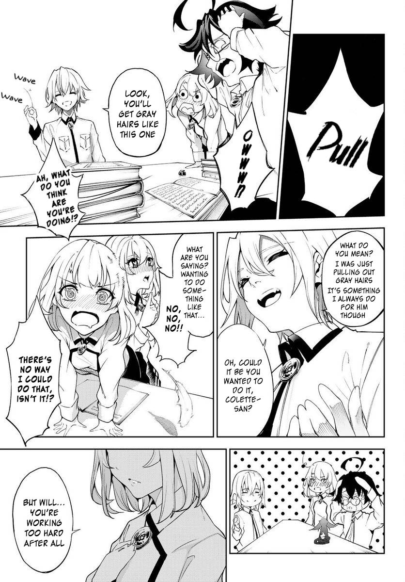 Page 7 of Chapter 21