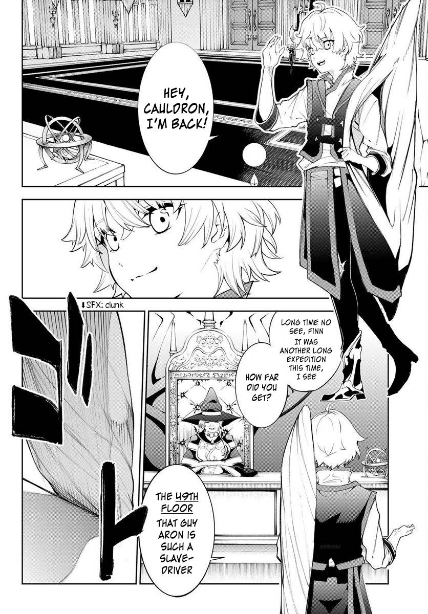 Page 10 of Chapter 21