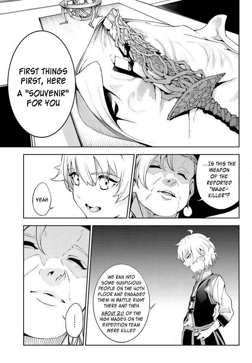 Page 11 of Chapter 21
