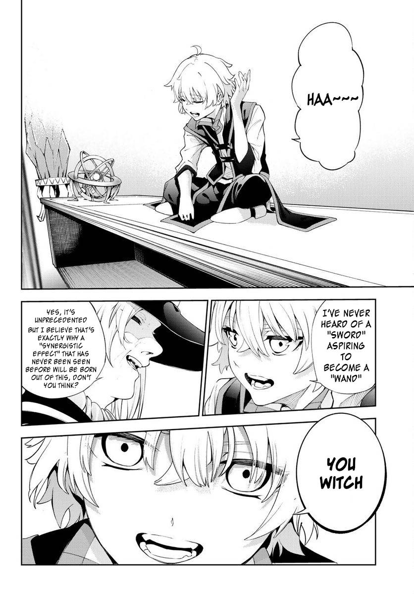 Page 16 of Chapter 21