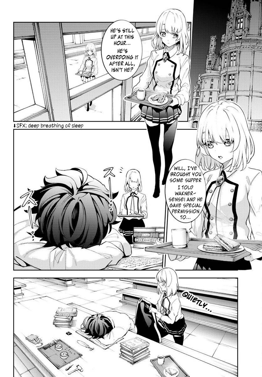 Page 18 of Chapter 21