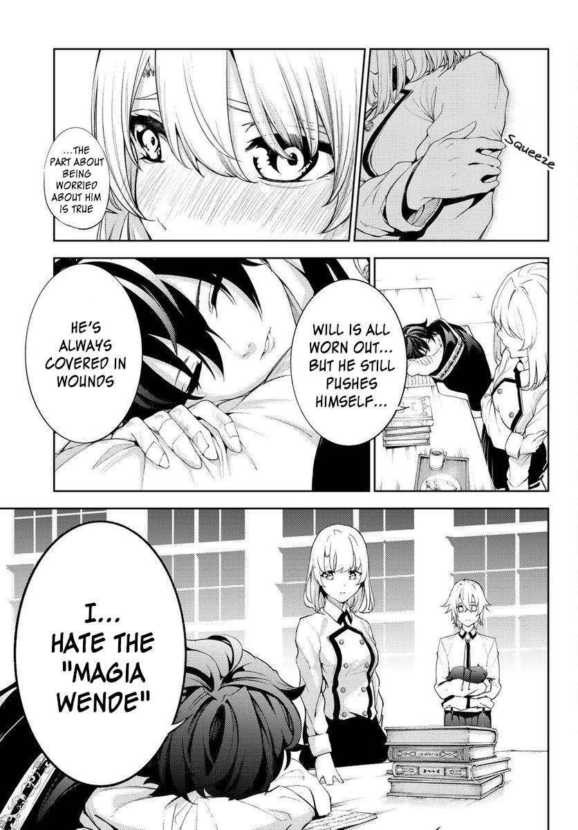 Page 21 of Chapter 21