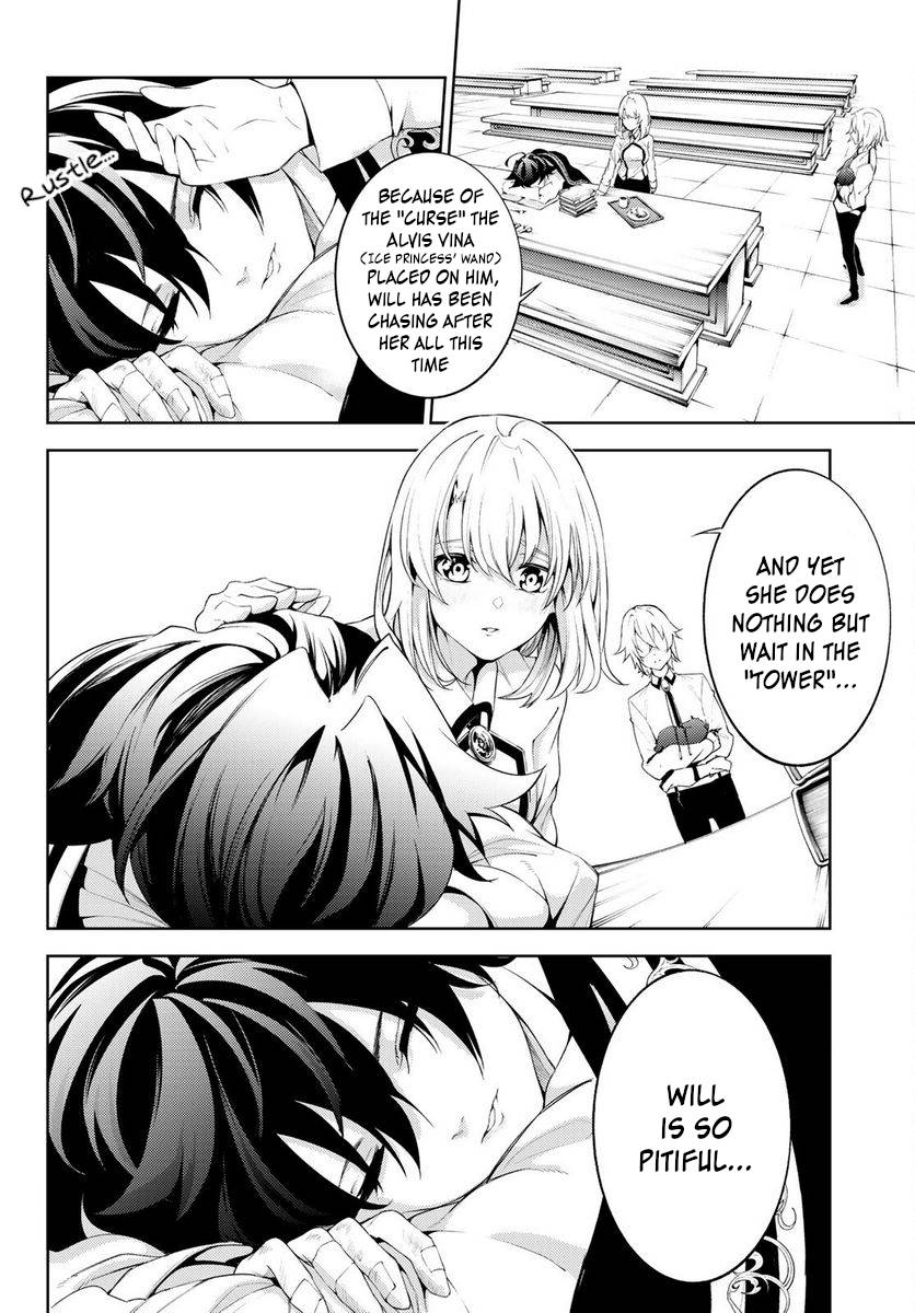 Page 22 of Chapter 21