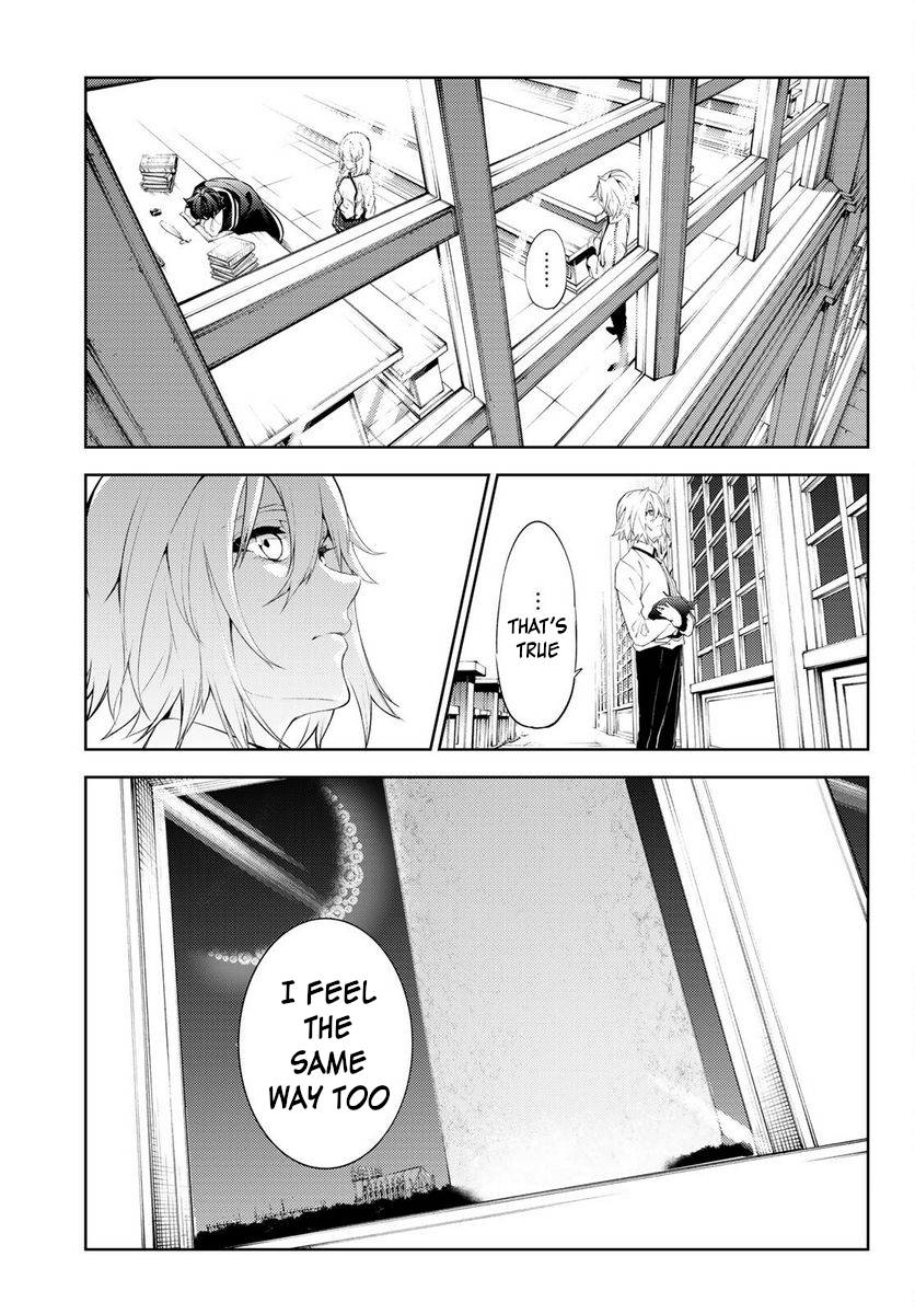 Page 23 of Chapter 21