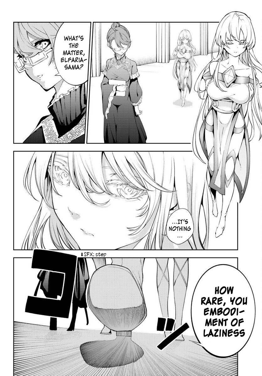 Page 24 of Chapter 21