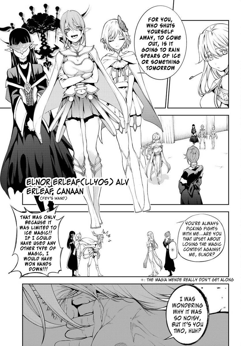 Page 25 of Chapter 21