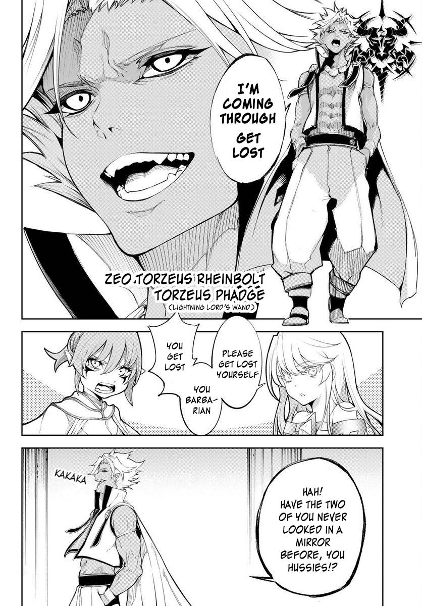 Page 26 of Chapter 21