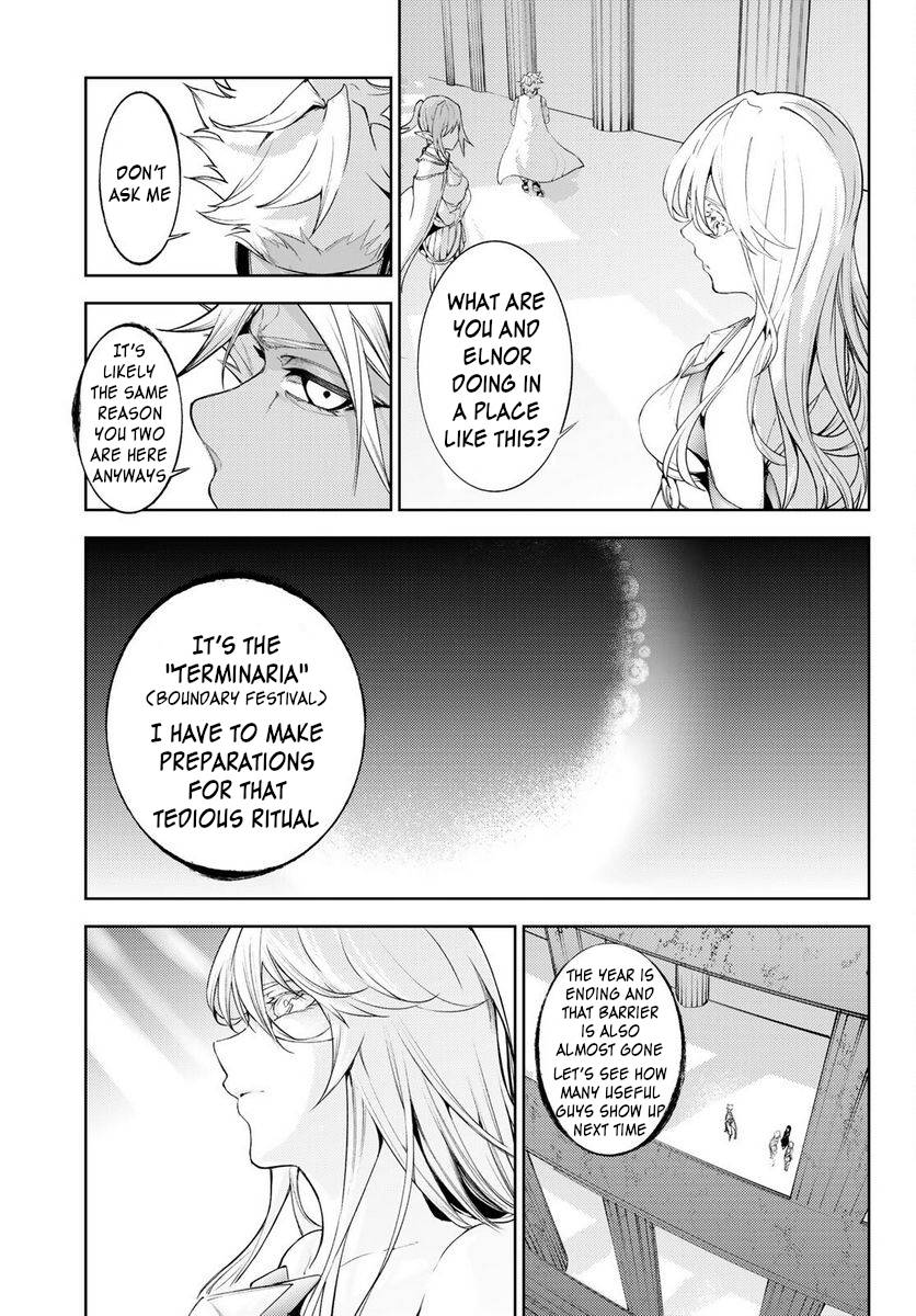 Page 27 of Chapter 21