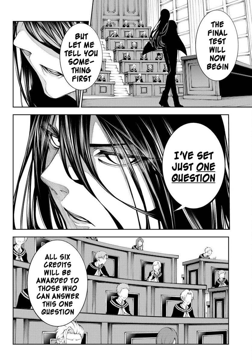 Page 32 of Chapter 21