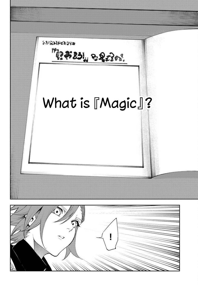 Page 34 of Chapter 21