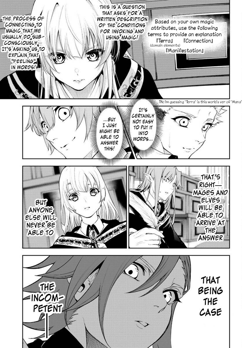 Page 35 of Chapter 21