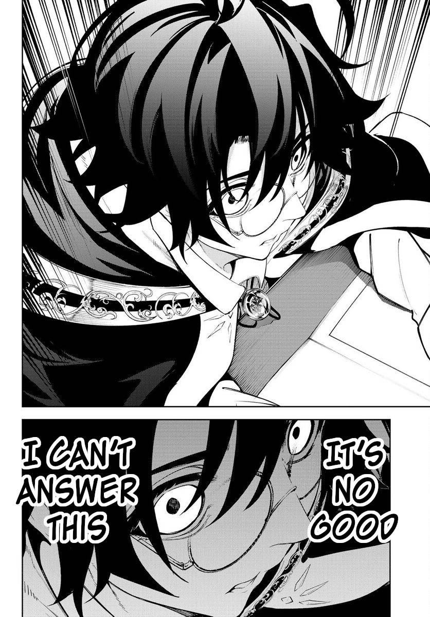 Page 36 of Chapter 21