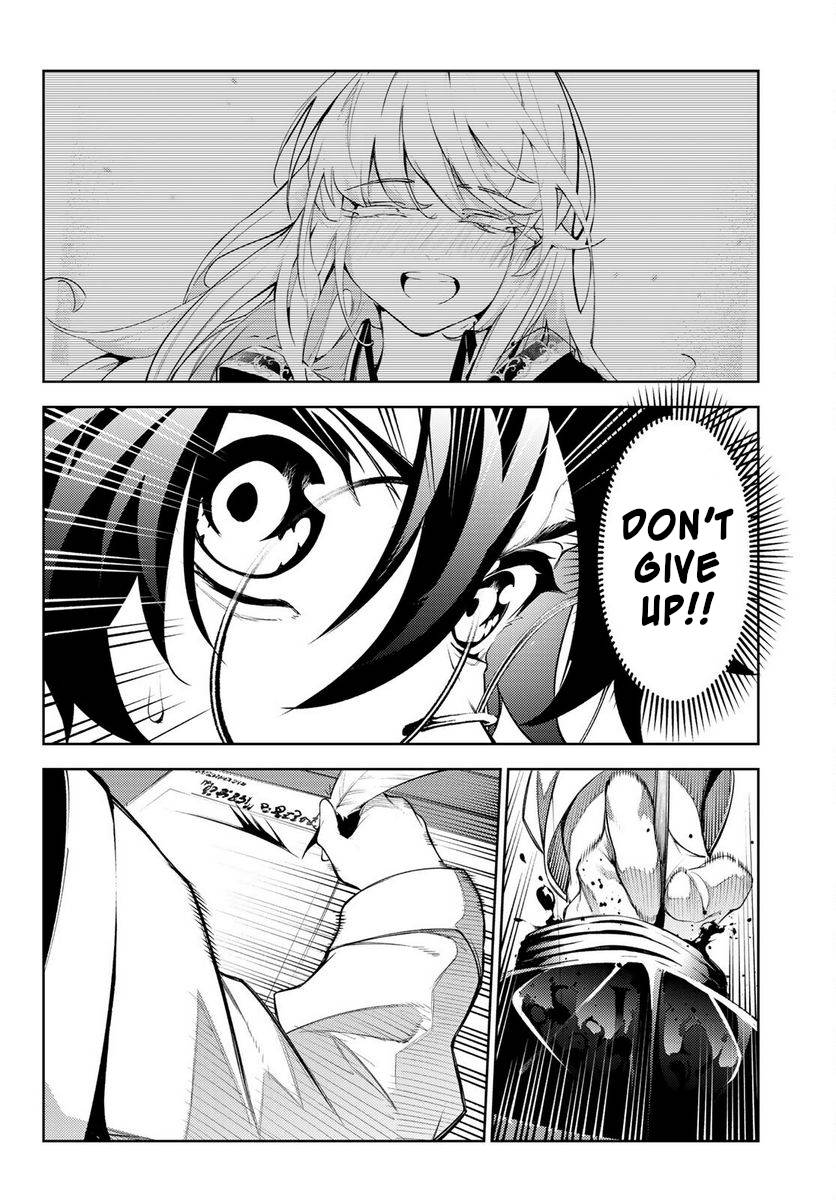 Page 38 of Chapter 21