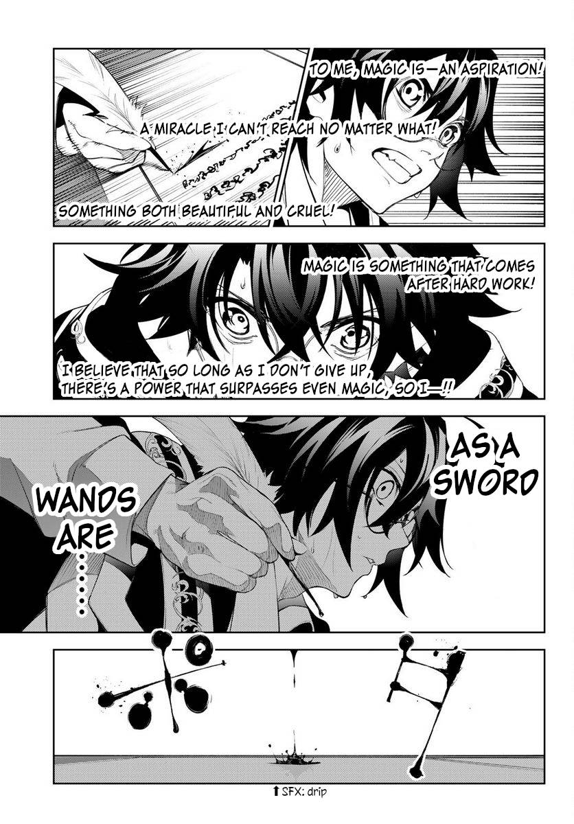 Page 39 of Chapter 21