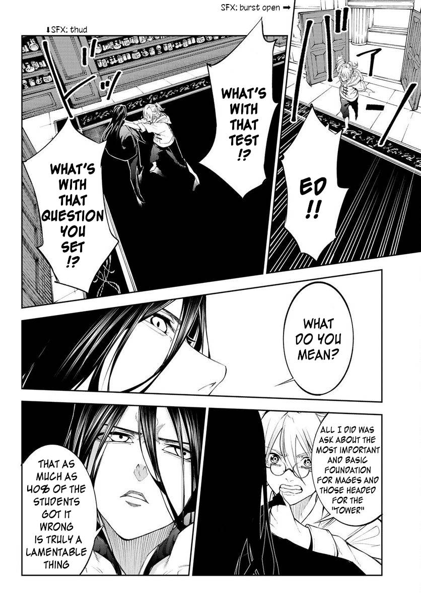 Page 40 of Chapter 21