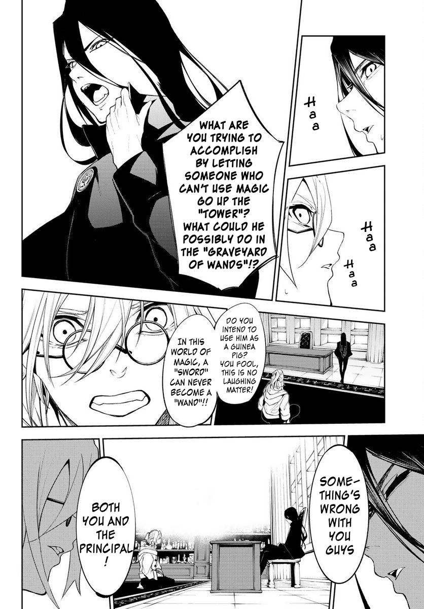 Page 42 of Chapter 21