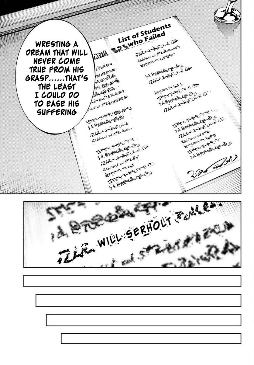 Page 43 of Chapter 21