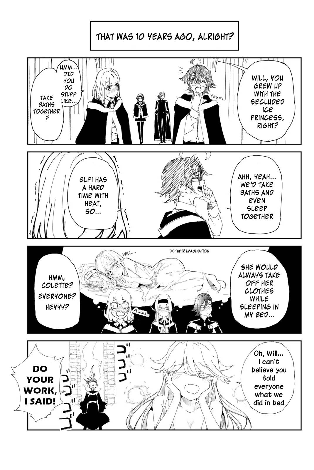 Page 2 of Chapter 21.1
