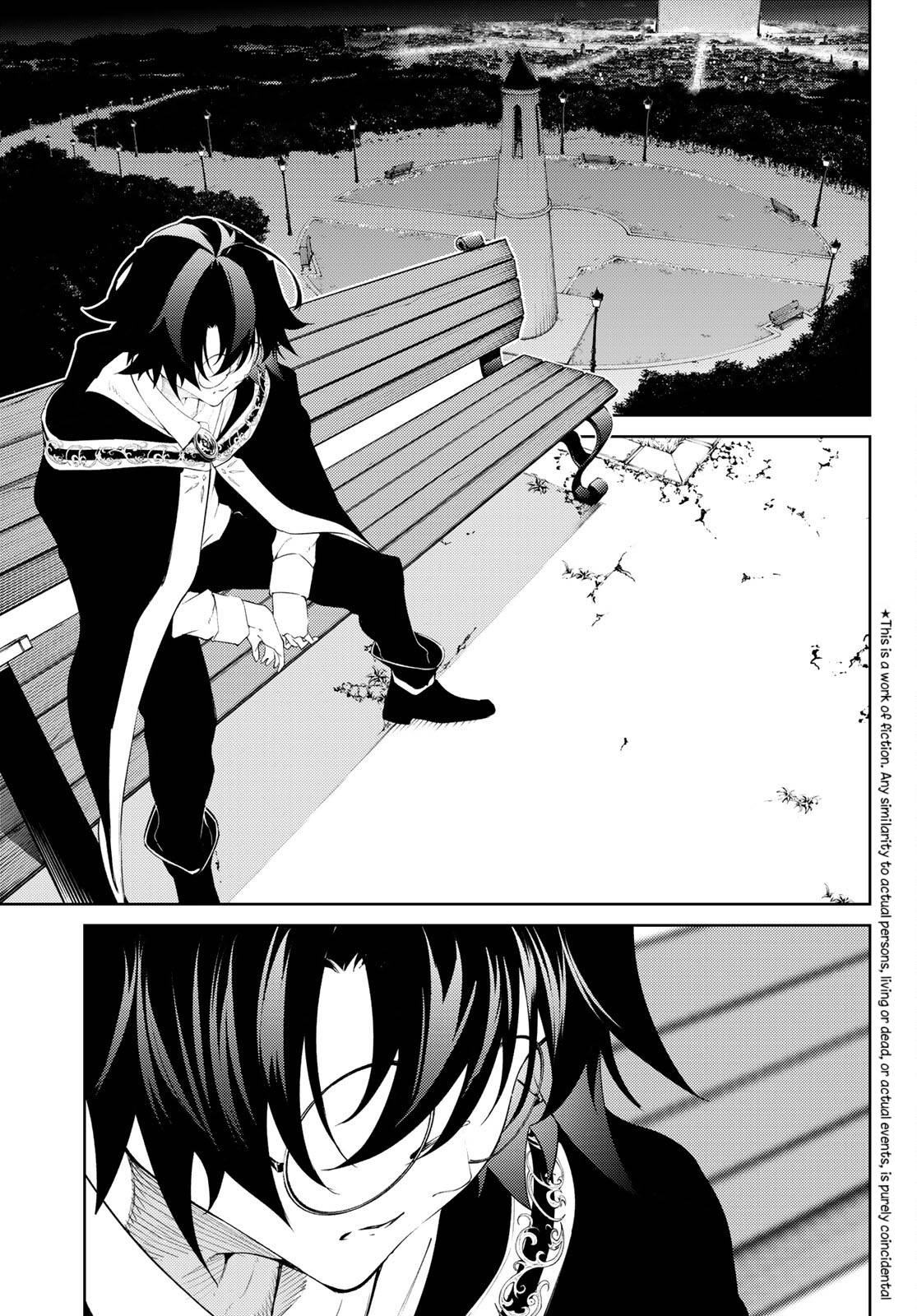 Page 2 of Chapter 22