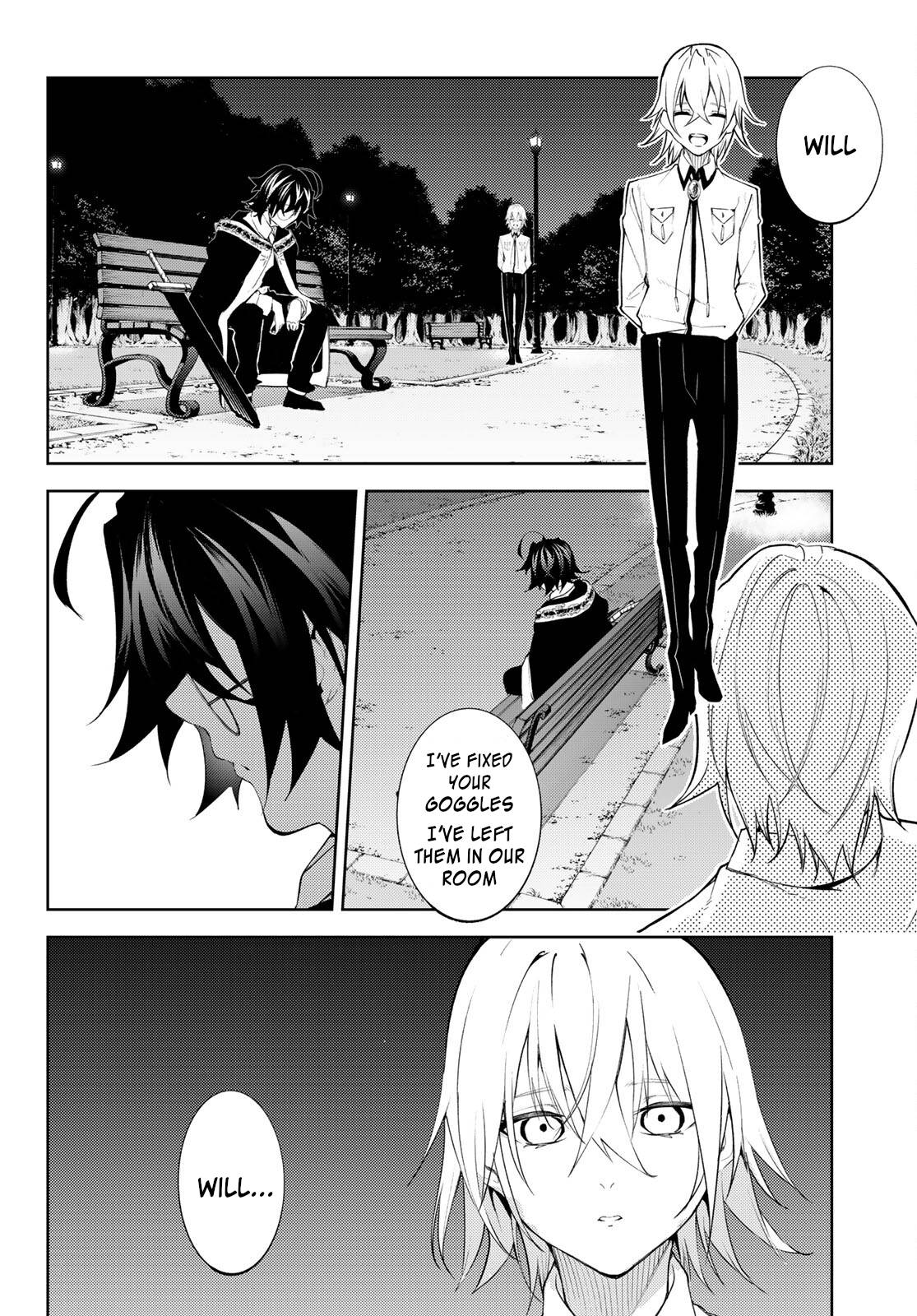 Page 3 of Chapter 22