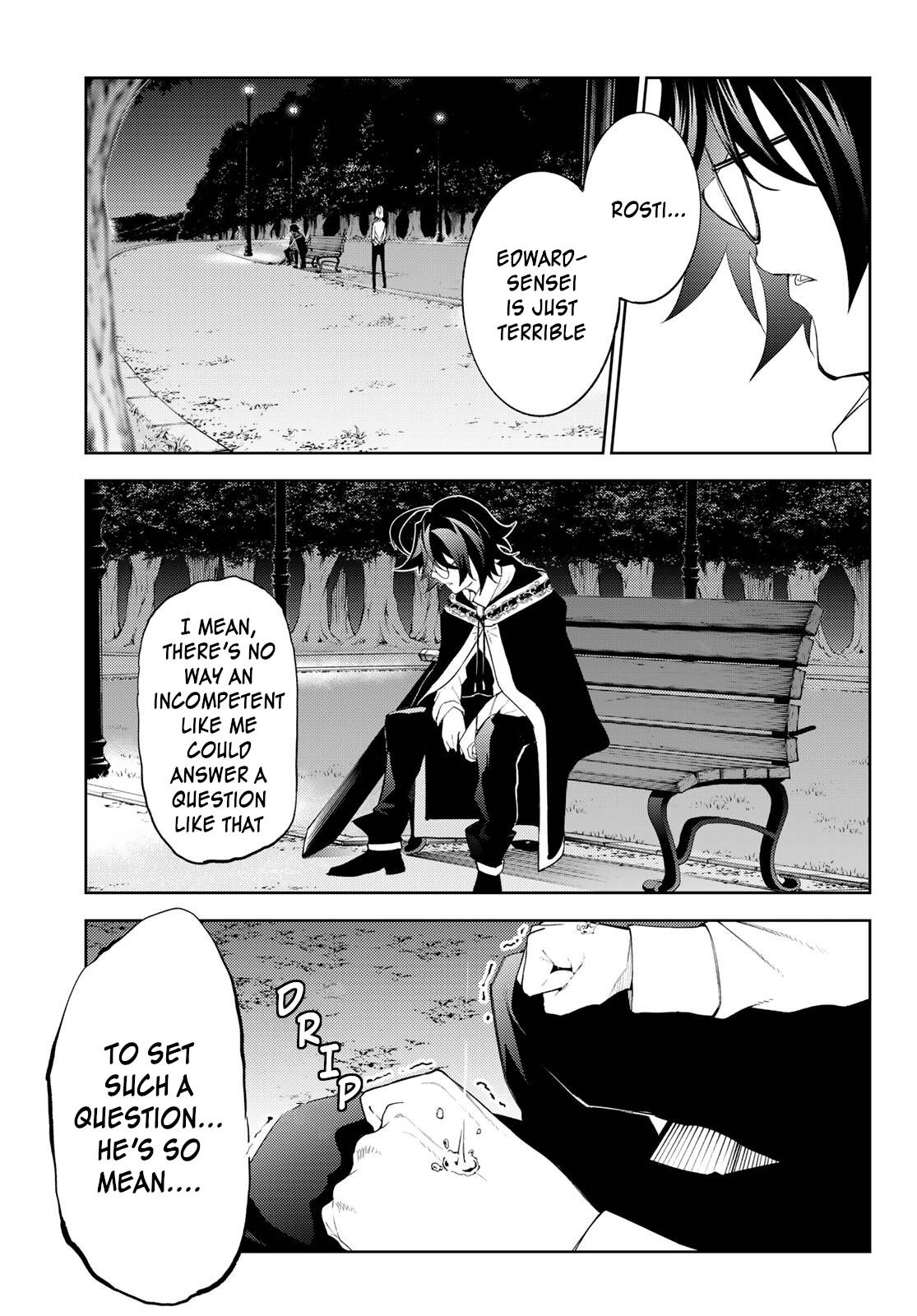 Page 4 of Chapter 22