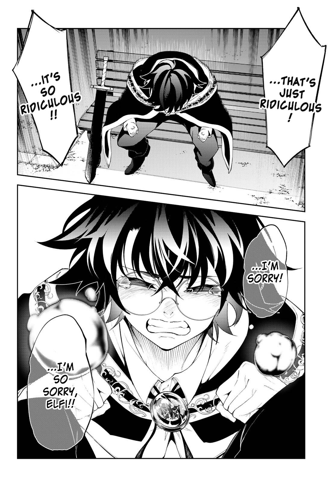 Page 5 of Chapter 22