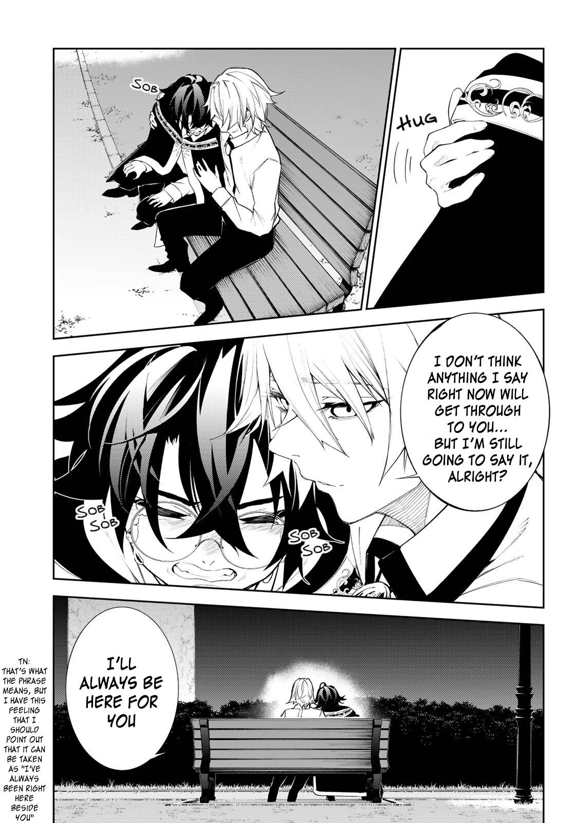 Page 6 of Chapter 22
