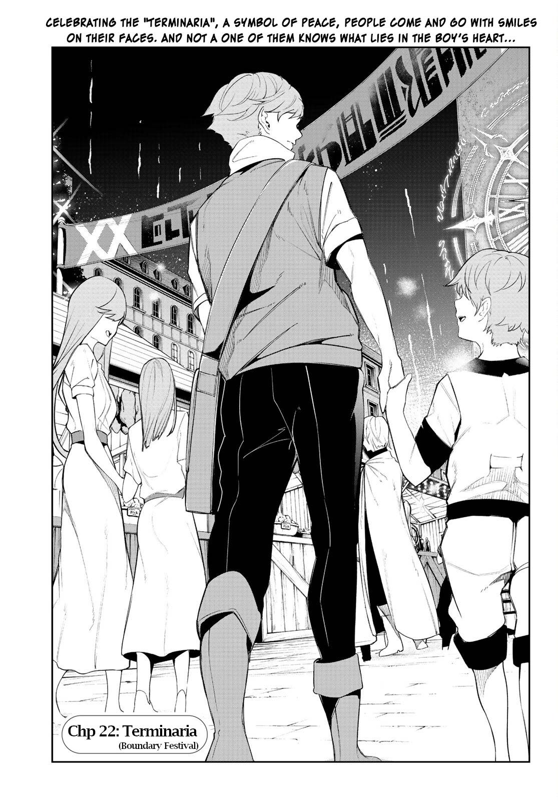 Page 8 of Chapter 22