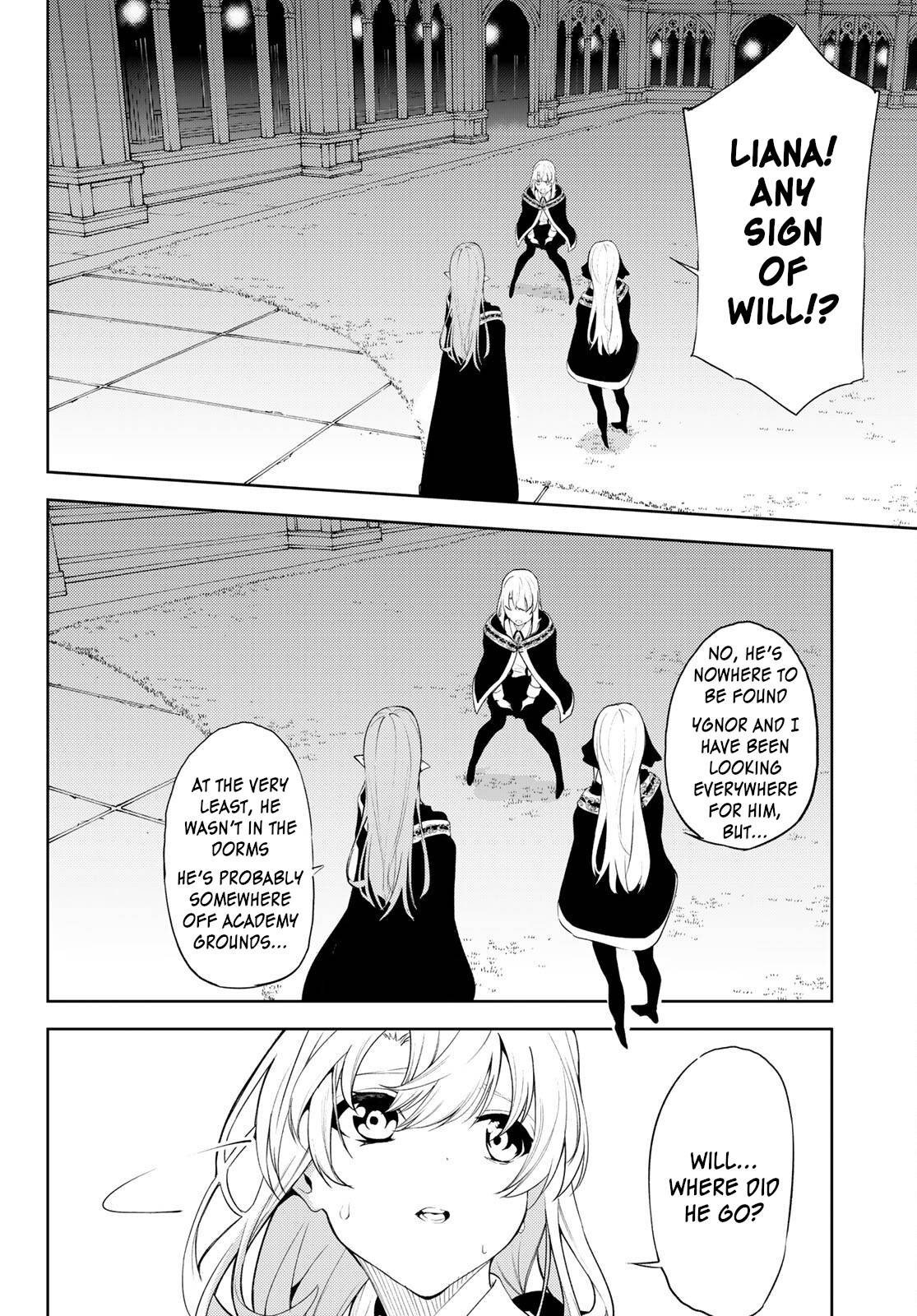 Page 9 of Chapter 22