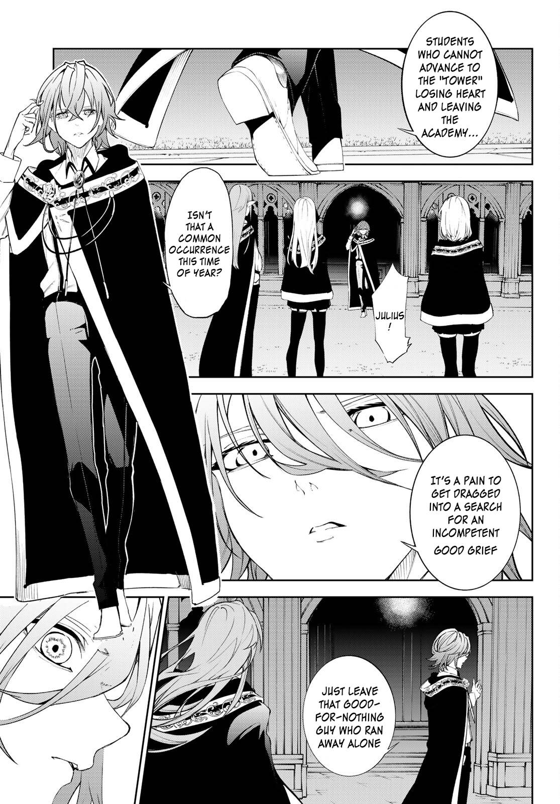 Page 10 of Chapter 22