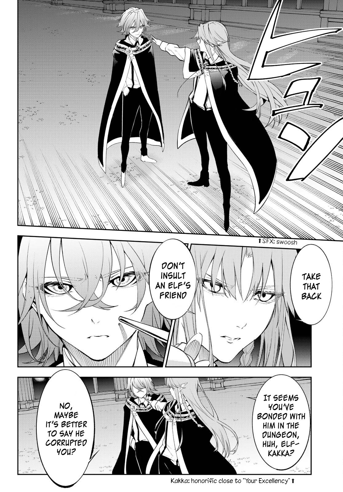 Page 11 of Chapter 22