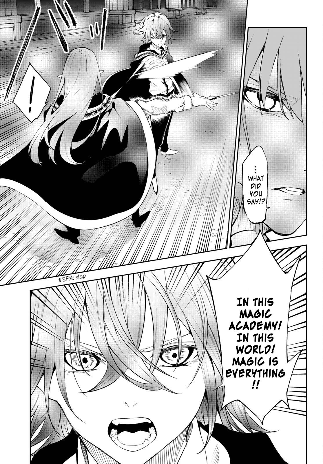 Page 12 of Chapter 22