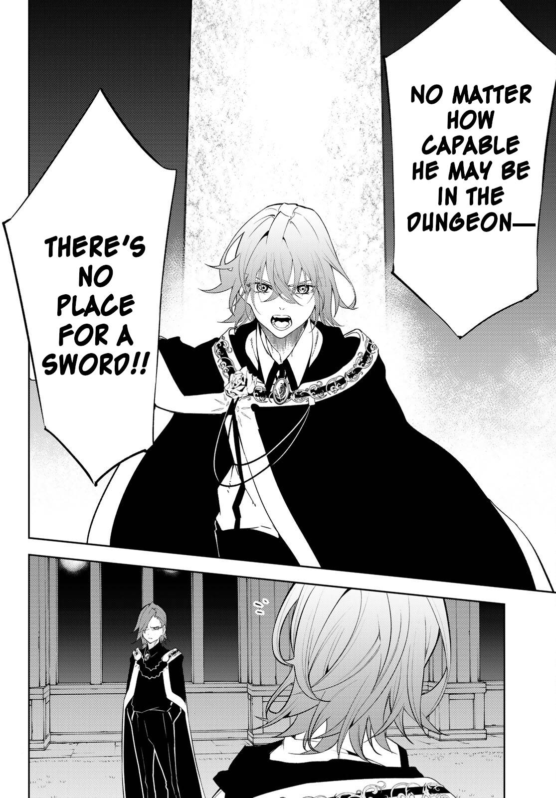 Page 13 of Chapter 22
