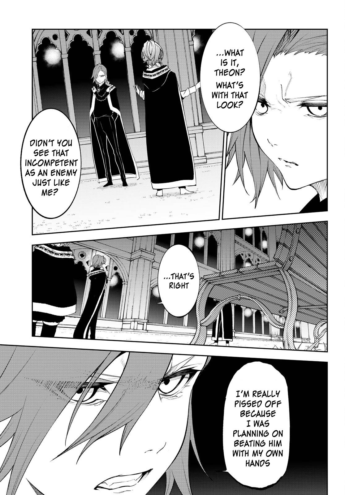 Page 14 of Chapter 22