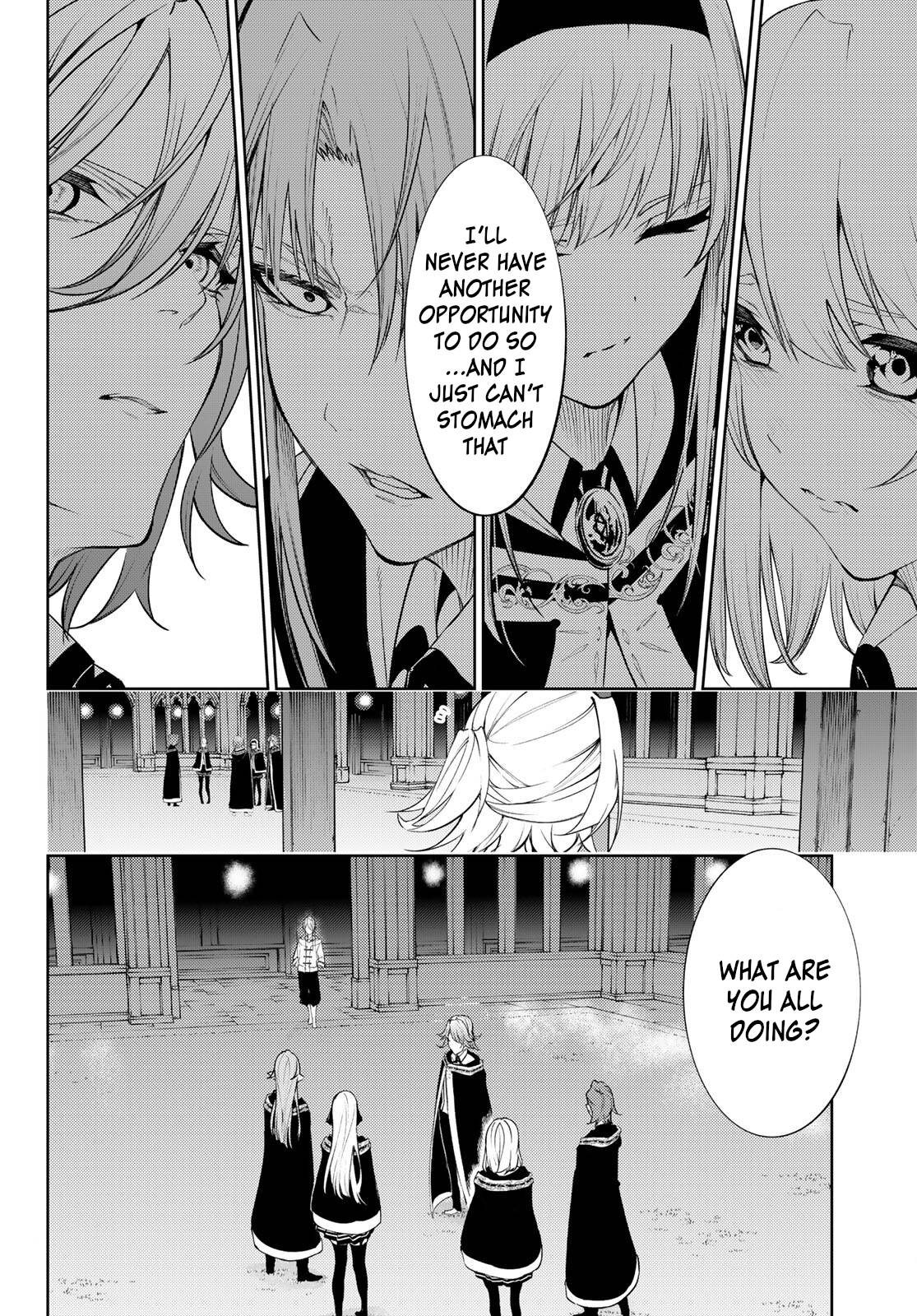 Page 15 of Chapter 22